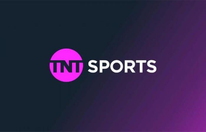 UEFA Conference League Soccer: transmisión en vivo de Chelsea vs. Noah desde cualquier lugar