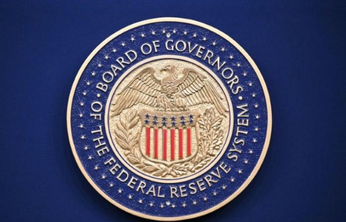 La Fed vuelve a recortar tipos, el día después de la elección de Trump – 07/11/2024 a las 20:57