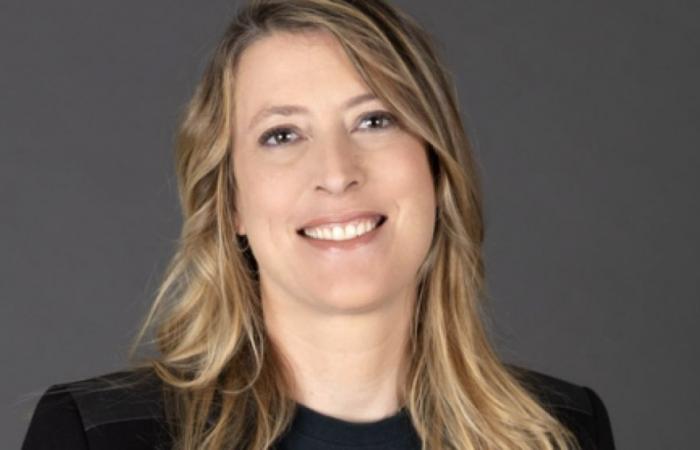 Dorothée Alabeurthe (Canal+ Brand Solutions): “Hoy estamos presentes en todos los niveles de vídeo premium” – Imagen