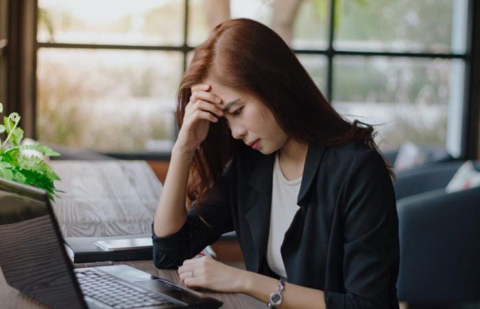 Terapia de IA: cerrar la brecha de salud mental en el lugar de trabajo