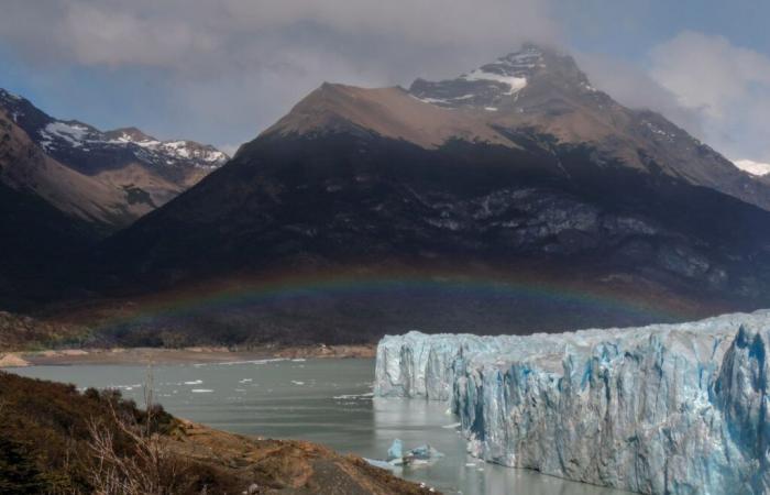 La NASA habría “subestimado” la velocidad del calentamiento global