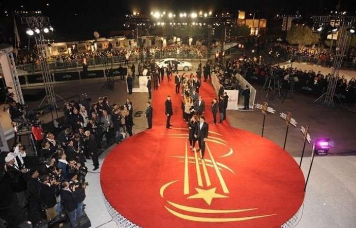 21° Festival Internacional de Cine de Marrakech: 70 películas de 32 países en selección oficial