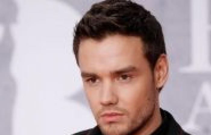 Muerte de Liam Payne: Fiscales argentinos confirman lo que consumía el cantante antes de morir