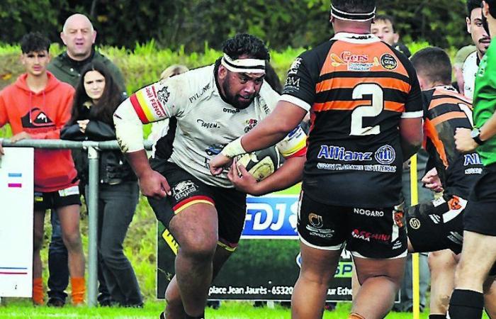 La OBRC debe continuar en Tarn-et-Garonne