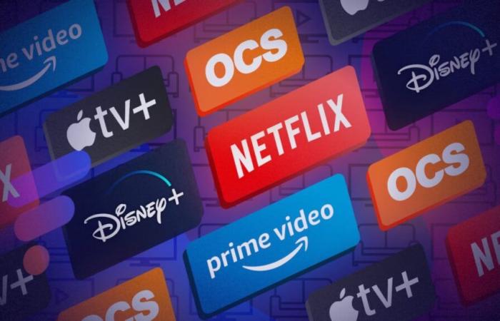 Después de Netflix y Disney+, otra plataforma SVoD perseguirá el intercambio de contraseñas… y aumentará sus precios