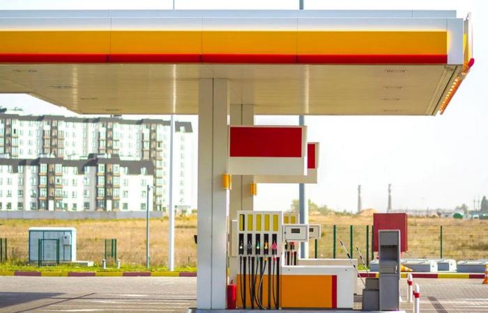 ¿El combustible en aumento? Aquí está la lista de marcas donde puedes pagar menos