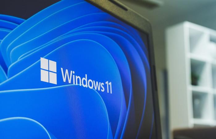 La actualización de Windows 11 24H2 rompe Alt+Tab, ¿qué soluciones?