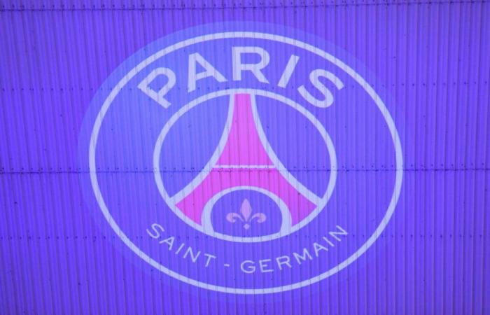 Mercato: ¡El PSG se enoja por un tema delicado!