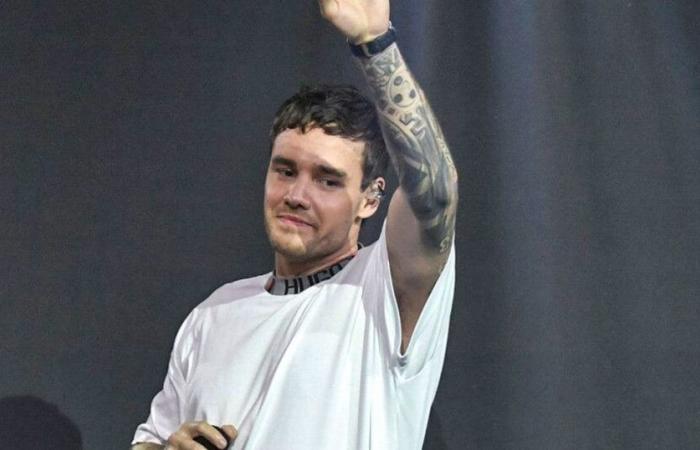 Hasta 15 años de prisión: tres personas acusadas en relación con la muerte de Liam Payne