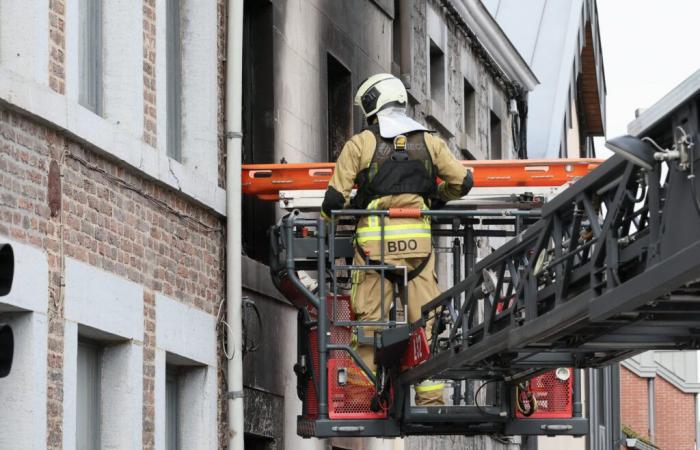 Más muertes en incendios que en 2023: ¿qué errores son los más frecuentes?