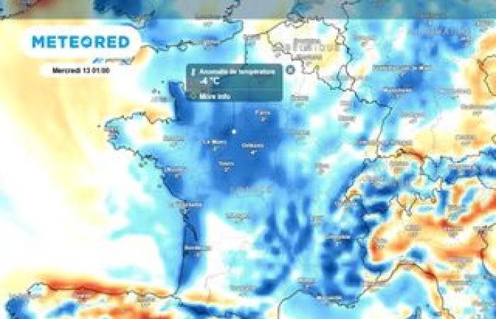 ¿Qué esconde la Tierra en sus profundidades? Geólogos de la Universidad de Maryland hicieron un descubrimiento sorprendente