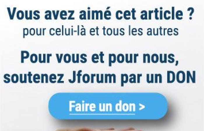 Incidente diplomático durante la visita del ministro francés