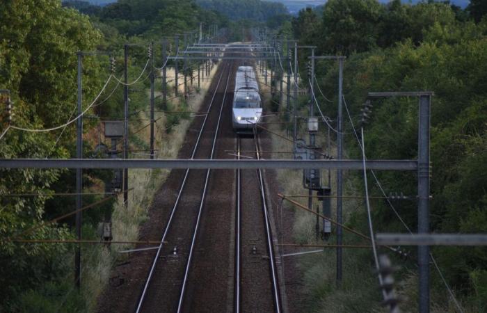 BlaBlacar venderá billetes de tren en Francia, ¿buenas noticias para el bolsillo de los viajeros?