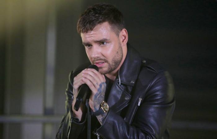 Muerte de Liam Payne: las autoridades excluyen la hipótesis del suicidio