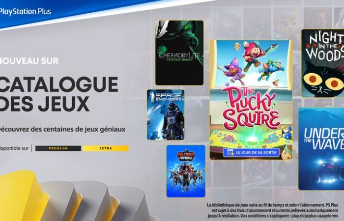 ¡2 videojuegos son gratuitos este fin de semana, incluido este título multijugador calificado por los jugadores con un 85%!