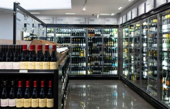 La SAQ pronto aumentará sus precios EXCEPTO estos vinos