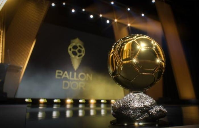 FC 25: Mbappé, Saliba, Vinicius… ¡así te explicamos cómo conseguir dos tarjetas gratis con el evento del Balón de Oro!