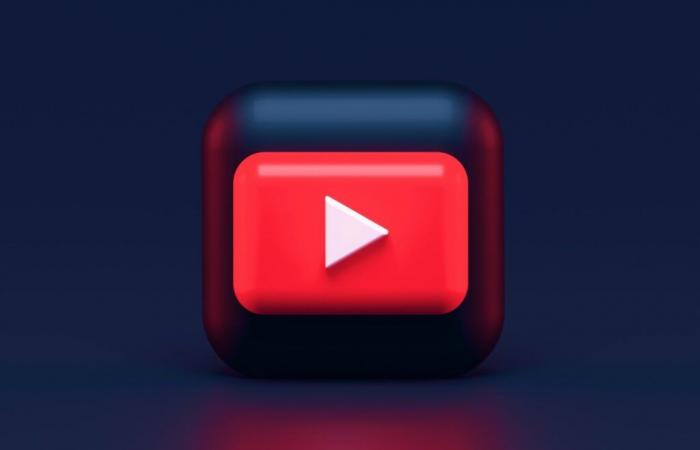 YouTube cambia su interfaz para ajustar la velocidad de reproducción de vídeos