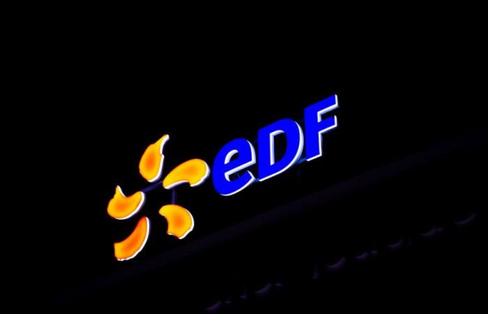 Para EDF, están sucediendo “muchas cosas positivas” desde el acuerdo sobre el precio de la electricidad post-Arenh