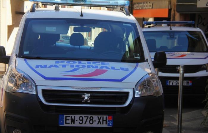 Aveyron. Un hombre permanece bajo custodia por violación y violencia en estado de ebriedad