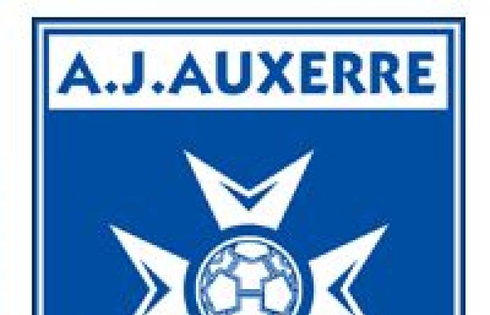 OM 1-3 Auxerre: horror hasta el final