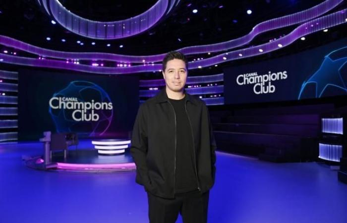 Nasri en Rennes, un rumor infundado pero no sorprendente