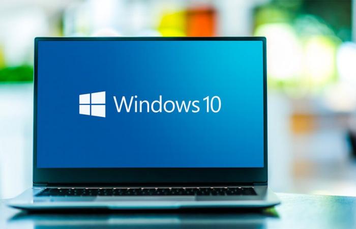 Microsoft realmente quiere que adoptes Windows 11, así es como te empuja a abandonar Windows 10