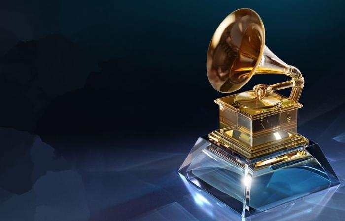 Spiritbox, Gojira y Metallica nominados a los Metal GRAMMY, si a alguien realmente le importa