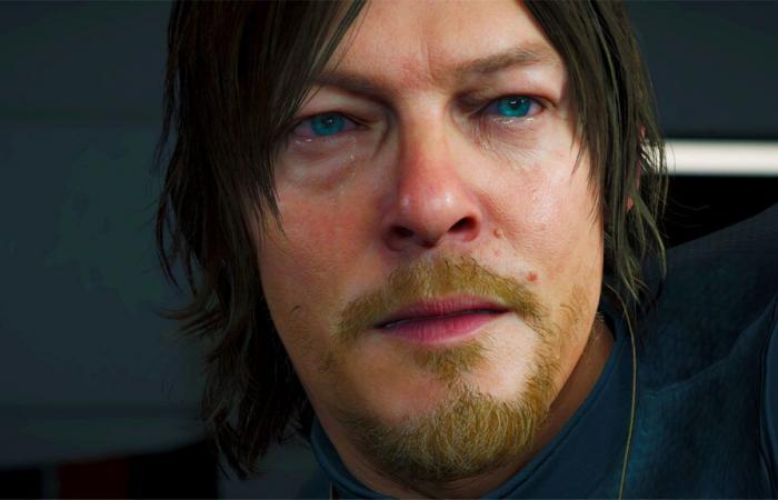 No uses Quick Resume con Death Stranding en Xbox, este error te impide guardar | xbox