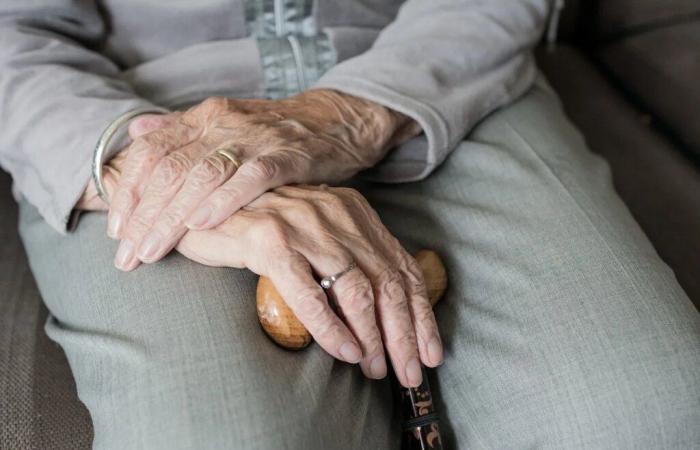 Residencias de ancianos de Lozère en déficit. La posibilidad de un aumento planificado de los precios.