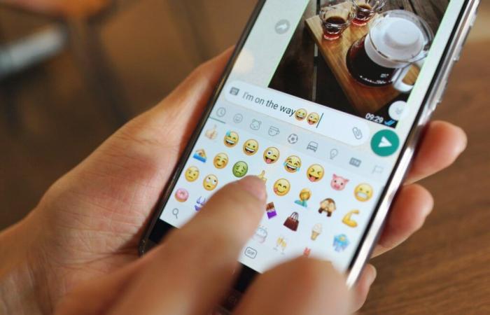 Los ingresos de WhatsApp se están disparando, pero ¿de dónde vienen?