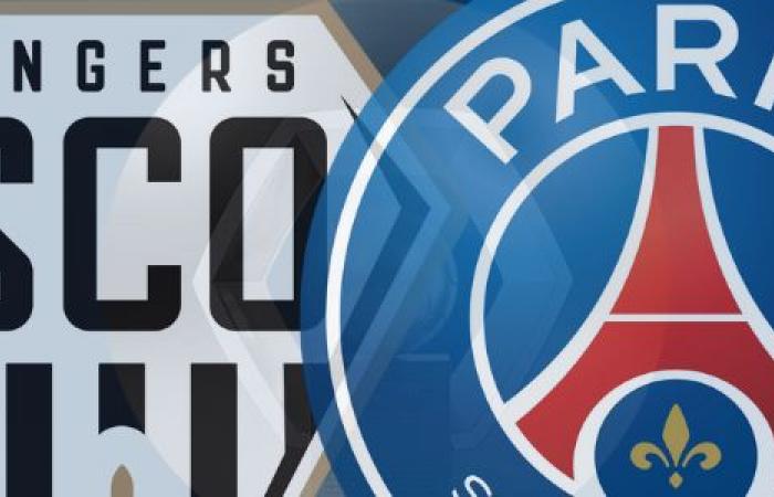 SCO / PSG – Se esperan cambios en el once parisino