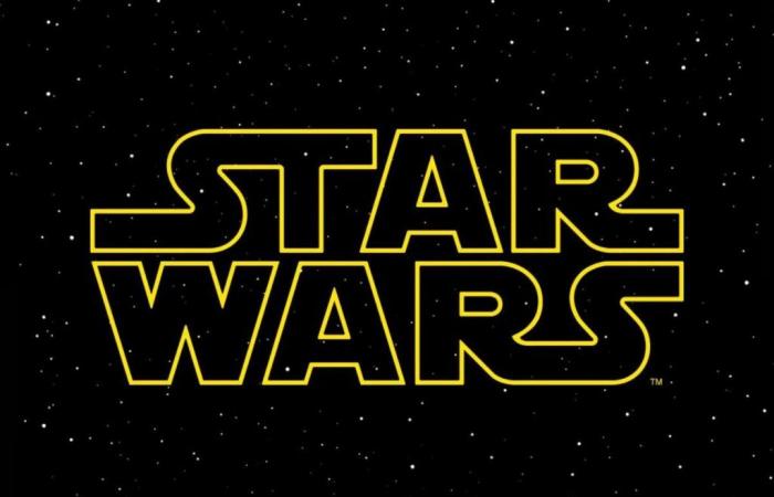 ¿Star Wars 10, 11 y 12? Lucasfilm está trabajando en una nueva trilogía