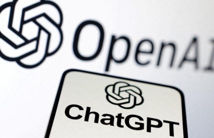 La interrupción de ChatGPT afecta a más de 19.000 usuarios, OpenAI restaura el servicio rápidamente – Technology News