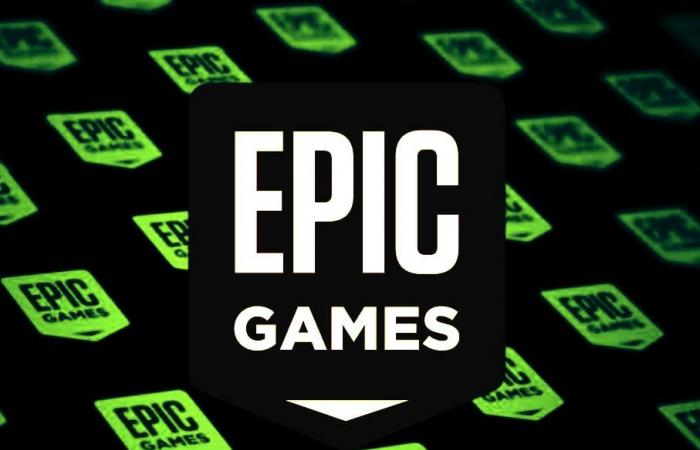 La tienda de Epic Games anuncia por adelantado un nuevo juego gratuito