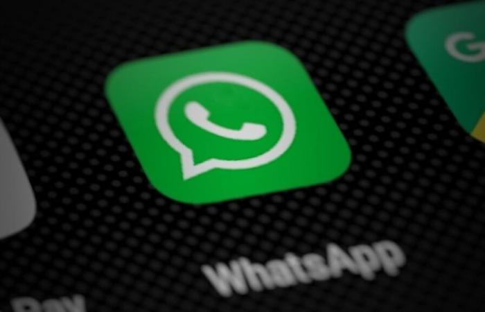 La próxima función de WhatsApp será la más útil de toda su historia