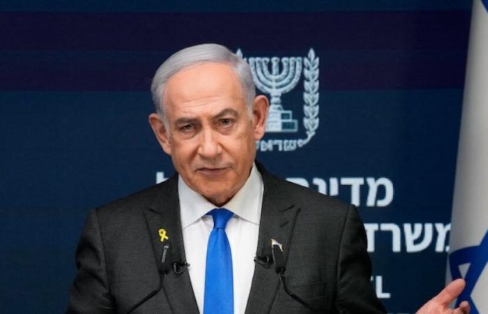 Amsterdam: partidarios israelíes atacados después de un partido de fútbol, ​​Netanyahu moviliza dos aviones de rescate: Noticias