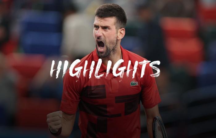 Finales ATP: Carlos Alcaraz-Jannik Sinner, sorpresas, ¿Novak Djokovic expuesto en Melbourne? Los Maestros en 5 preguntas