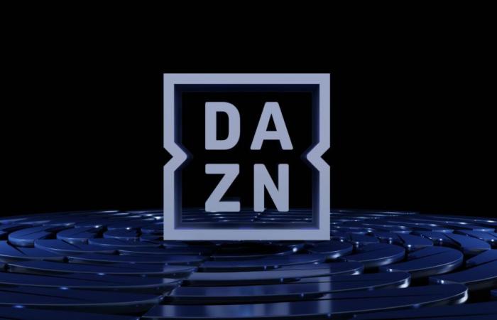 La suscripción DAZN para la Ligue 1 está a su precio más bajo: cómo aprovecharla