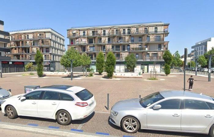 Masacrado a palos en un barrio sensible de Toulouse: un joven de 25 años aún entre la vida y la muerte