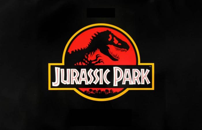 Jurassic Park se hará realidad: este legendario depredador prehistórico pronto será resucitado por estos científicos