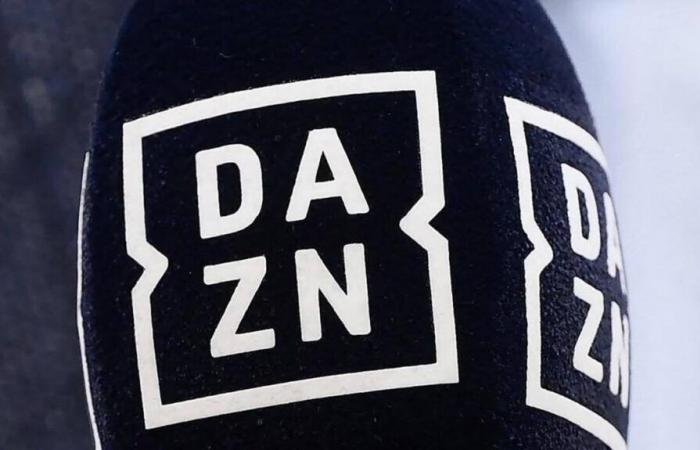 Ligue 1. DAZN vuelve a bajar precios y ofrece una oferta de quince euros al mes sin compromiso