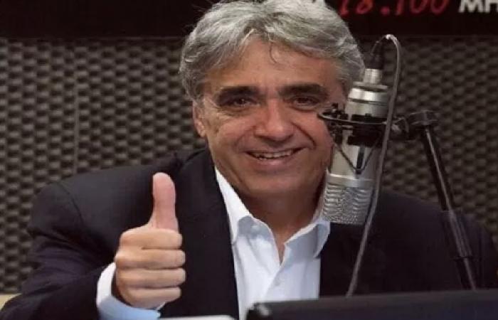 Boletas de calificaciones de Guido De Angelis: ¡Es una Lazio con un gran corazón, otra victoria emocionante contra el Porto!