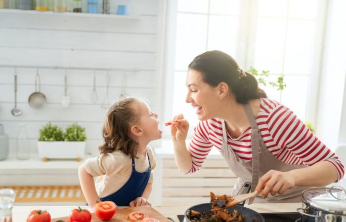 Los hijos únicos son más propensos a la ansiedad y la depresión