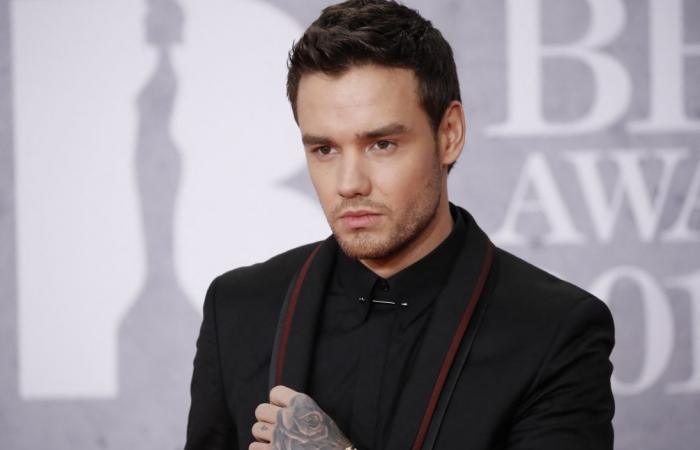 Muerte de Liam Payne: Fiscales argentinos confirman lo que consumía el cantante antes de morir