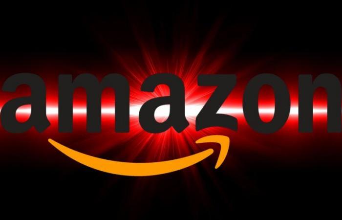 Las fechas del Black Friday de Amazon cayeron hoy y hay sorpresa