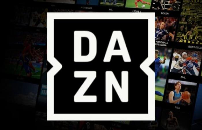 Ligue 1: DAZN vuelve a recortar sus precios para atraer suscriptores de Prime Video