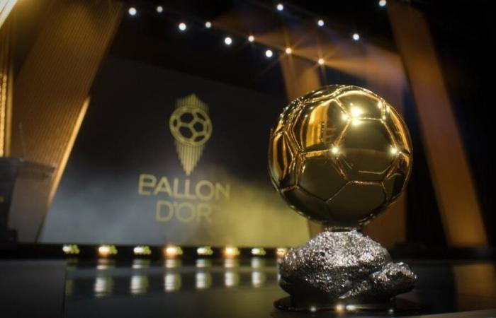 FC 25: Mbappé, Saliba, Vinicius… ¡así te explicamos cómo conseguir dos tarjetas gratis con el evento del Balón de Oro!