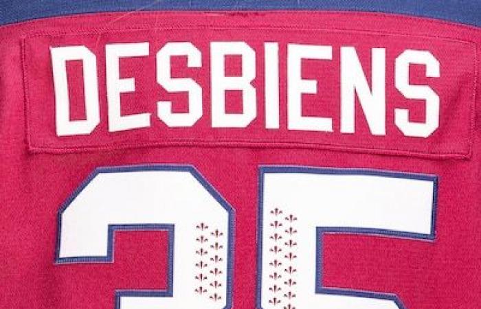 Victory for Victory: descubre su nuevo jersey que está causando sensación