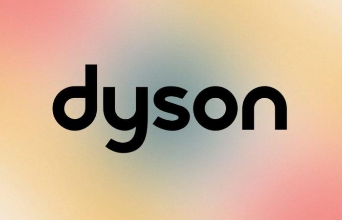 ¿Error de precio o descuento loco en este robot aspirador de Dyson?